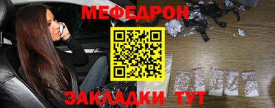 экстази Кингисепп