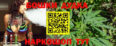 экстази Кингисепп