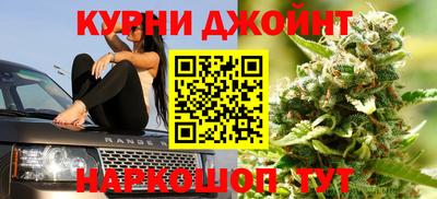 экстази Кингисепп