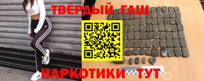 экстази Кингисепп