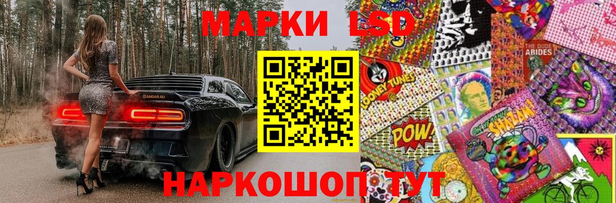 Королёв  Марки N-bome 1,8мг  Вход с VPN 